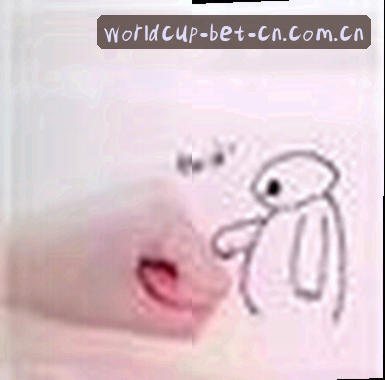 刘洋
