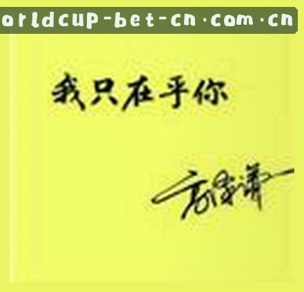 赵敏